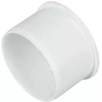 Заглушка Equation D50