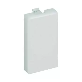 Заглушка DKC LAN 60x60