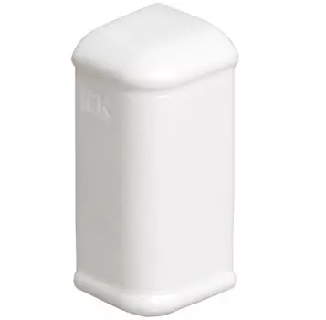 Заглушка для кабель-канала IEK Праймер 100х60