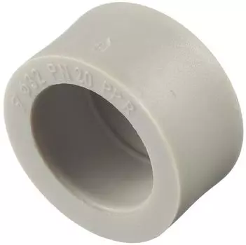 Заглушка полипропиленовая FV Plast D32 мм
