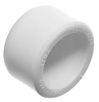 Заглушка полипропиленовая РосТурПласт D32 мм