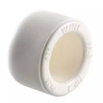 Заглушка полипропиленовая Valtec 40мм VTp.790.0.040