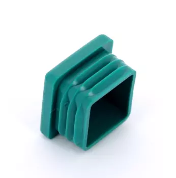 Заглушка профиля Walraven WM2 BIS Rail 30х30 мм