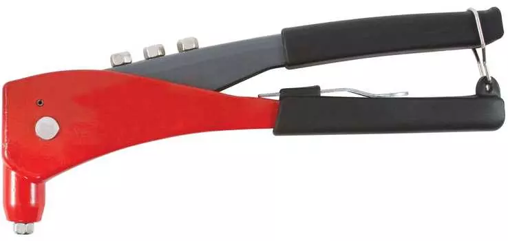 Заклепочник стандартный Стандарт