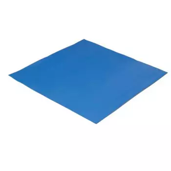 Заплатка гидроизоляционная Mapei Mapeband Guarnizione