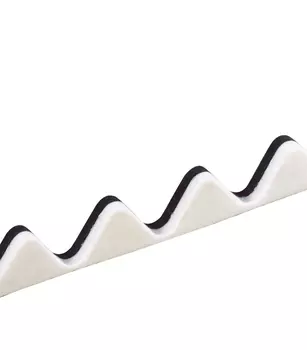 Заполнитель Ондулин универсальный