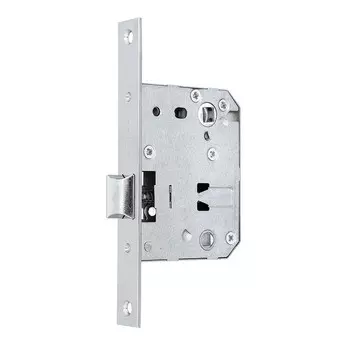 Защелка межкомнатная Palladium 170 CP