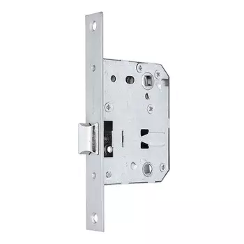 Защелка межкомнатная Palladium 170 PC