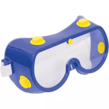 Защитные очки Fit 12224