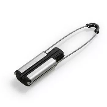 Зажим анкерный для СИП-2 SO252.01