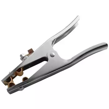 Зажим массы USP 80785 500 А