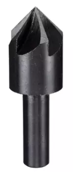 Зенкер KWB 16 мм хвостовик 8 мм