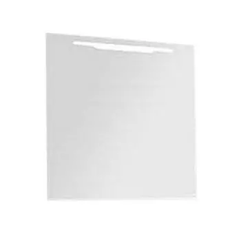 Зеркало Акватон Дакота 1A203102DA010