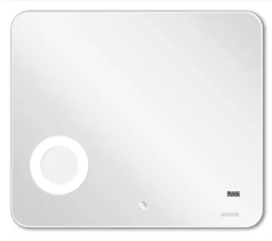 Зеркало Акватон Элио 100 1A194202EO010