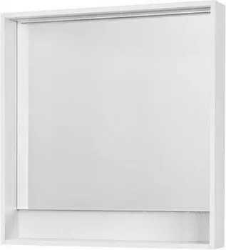 Зеркало Акватон Капри 1A230402KPDA0 80