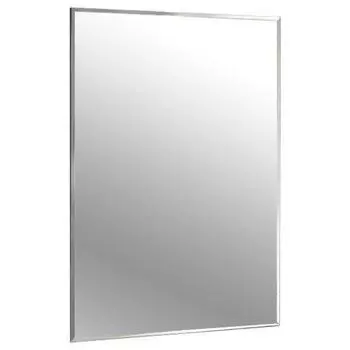 Зеркало Акватон Лиана 65 1A166102LL010