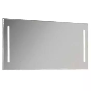 Зеркало Акватон Отель 150 1A107502OT010