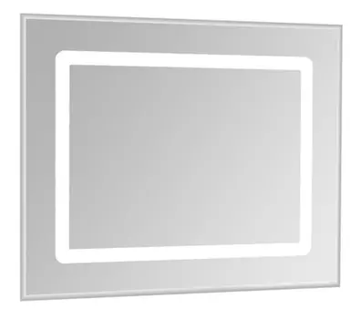 Зеркало Акватон Римини 100 1A136902RN010