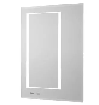 Зеркало Акватон Сакура 80 1A236502SKW80