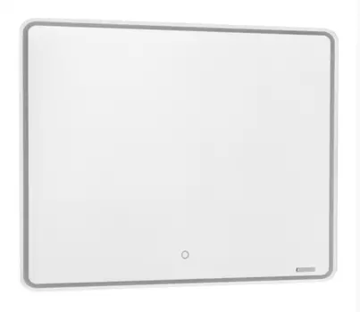 Зеркало Акватон Шерилл 85 1A210302SH010