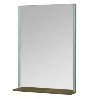 Зеркало Акватон Терра 70 дуб кантри 1A247002TEDY0