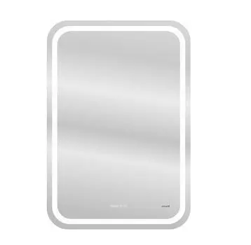 Зеркало Cersanit Led 050 design 550x800 мм