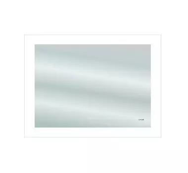 Зеркало Cersanit Led 060 design 800x600 мм