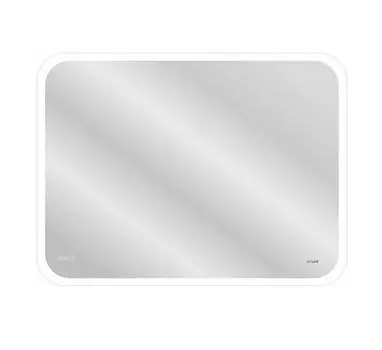 Зеркало Cersanit Led 070 design 800x600 мм
