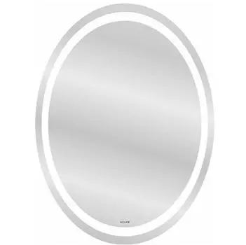 Зеркало Cersanit Led design 040 570х770 мм
