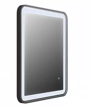 Зеркало Iddis Cloud CLO6000i98 с Led подсветкой