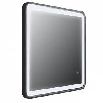 Зеркало Iddis Cloud CLO8000i98 с Led подсветкой