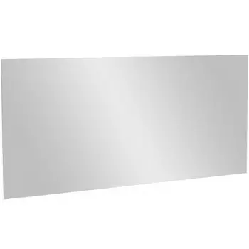 Зеркало Jacob Delafon Odeon Up EB1190-NF