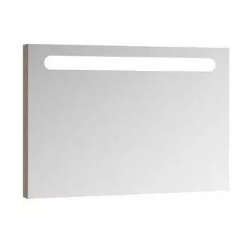 Зеркало Ravak Chrome 600 X000000968 каппучино