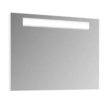 Зеркало Ravak Classic 600 X000000352 белое