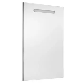 Зеркало Roca Gap 80 ZRU9302689 с подсветкой