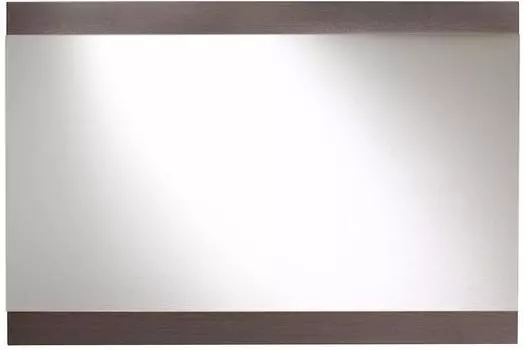 Зеркало Style Line Даллас 120 Люкс венге