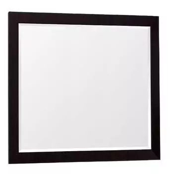 Зеркало Style Line Сакура 80 Люкс венге