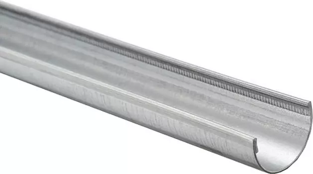 Желоб фиксирующий Rehau для труб Dом 32 мм