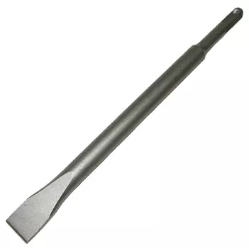 Зубило плоское SDS+ 20х250 мм