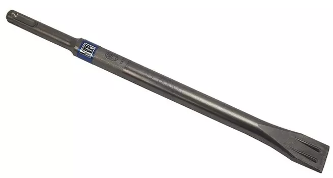 Зубило плоское SDS+ Bosch 20х250 мм