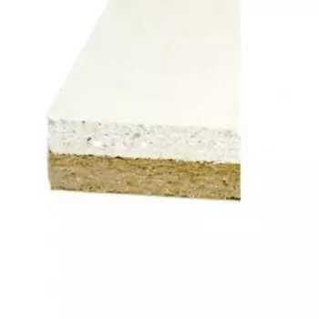 Звуко-теплоизоляционная панель Ruspanel СМЛ Comfort 29 1220х590х29 мм