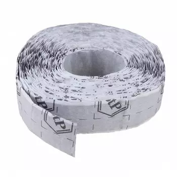 Звукоизоляционная мембрана для профиля StP NoiseBlock 50 мм