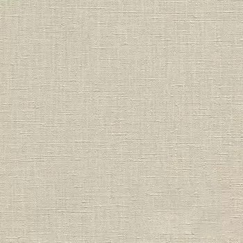 Звукоизоляционная стеновая панель ДВП Isotex Interior 50 2700х580 мм