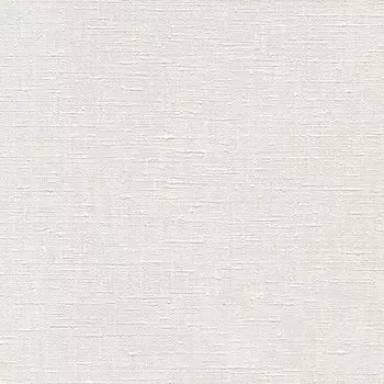 Звукоизоляционная стеновая панель ДВП Isotex Interior 51, 2700х580 мм