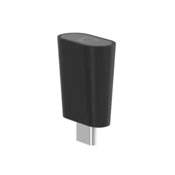 Адаптер для трекера HTC Ultimate Wierless Dongle (99HATU004-00)