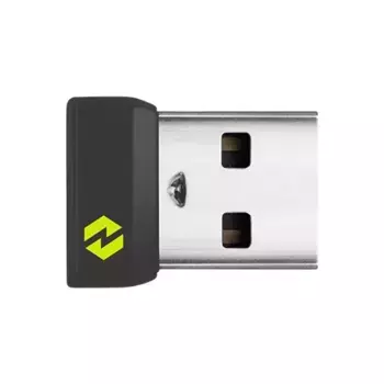 Адаптер LOGITECH Logi Bolt USB Receiver (956-000011)