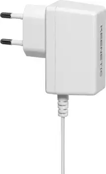 Адаптер питания KEENETIC PA10 (KPS-1210)