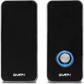 Акустическая система 2.0 SVEN 325 (SV-014643)