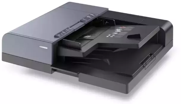 Автоподатчик KYOCERA DP-7150 (1203V35NL0)