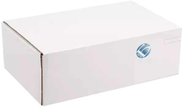 Барабан BULAT DK-301A (AFBT0M3040040)